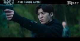 致命愿望主要講的什么 圖3