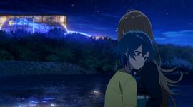 白砂的水族館 圖3