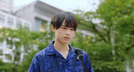 謊言×謊言 圖2