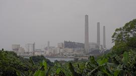 停電 圖1