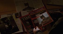 蝙蝠侠3免费观看完整视频 图8