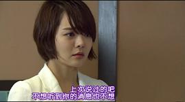 做得好做得妙 圖5