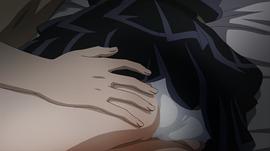 漫畫家與助手們 OVA6 圖3