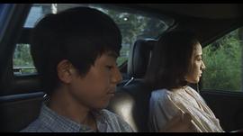 蛇之道 圖6