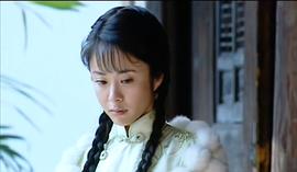 紅海棠 圖5