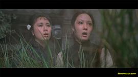 邪 圖9