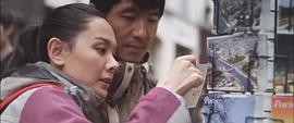 情迷巴黎 圖6