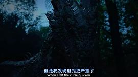 香港电影巫师的诅咒 图7