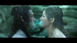北海屠龍記在線觀看完整版 圖10