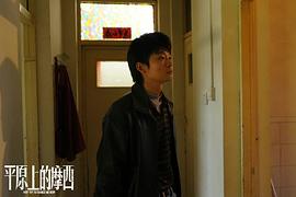 平原上的摩西 圖4