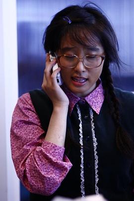 丑女無敵 第一季 圖8
