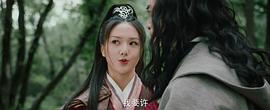 牛魔王之魔王降临百度百科 图7