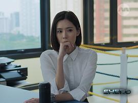Shero 圖3