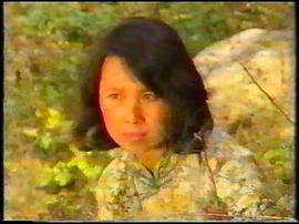 生死存亡 圖4