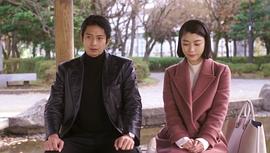 相親偵探 圖2