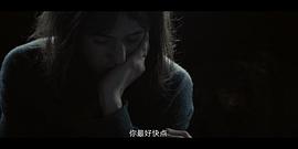 张国荣患抑郁症拍的电影 图4