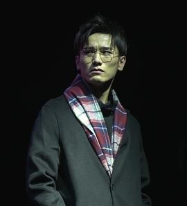 上白主演的電視劇 圖5