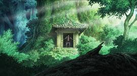 九十九 圖7