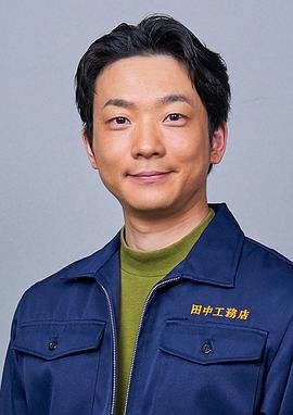 6秒钟的轨迹～烟花师望月星太郎的第二个忧郁 图1
