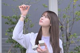 团团转〜谁和我恋爱了？〜 图6