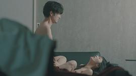 非人之戀 圖9