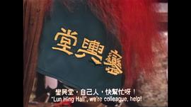 水玲瓏 圖5