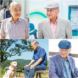 狗話 圖1