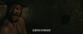 黑色鵝口瘡 圖5
