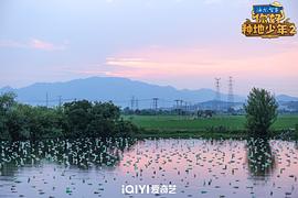 你好，种地少年2 图7