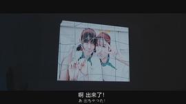 不朽的櫻花 圖4