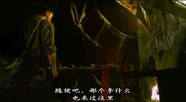 戰(zhàn)狼傳說 圖4