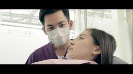 愛神 圖6