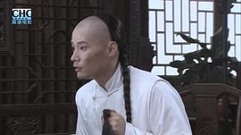 大國手之勝者為王 圖4