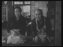 夫婦善哉 圖10