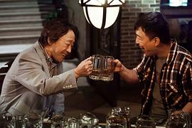101次求婚電影免費觀看完整版 圖3