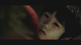 韩国恐怖电影月亮 图3