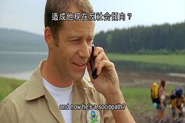 史前巨鱷5完整版 圖1