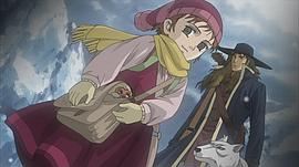 雪之女王10 圖9