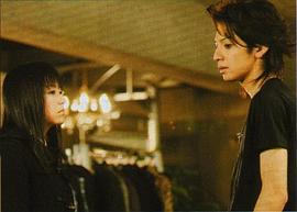 花樣男子2 圖3