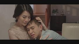 我的兄弟情人 圖10