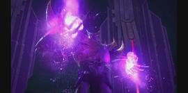 變形金剛之狩魔之戰(zhàn)：巨猙獰的崛起 圖6