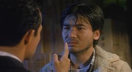 血在風(fēng)上 圖10