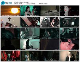 Katherine 圖2
