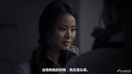 7500航班 圖4