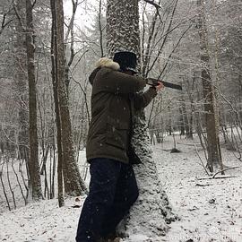 雪暴剧情解析 图10