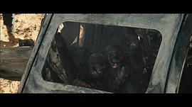 荒蠻故事 圖5