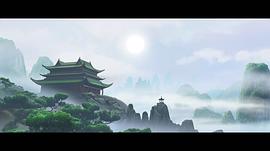 功夫二在線觀看完整版 圖9