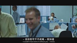超能查派 圖1