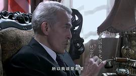1949年重庆风云电视连续剧 图7