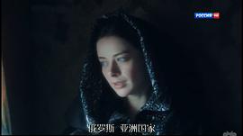 叶卡捷琳娜大帝第一季第一集内容 图1